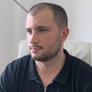 Damian_Defratyka
